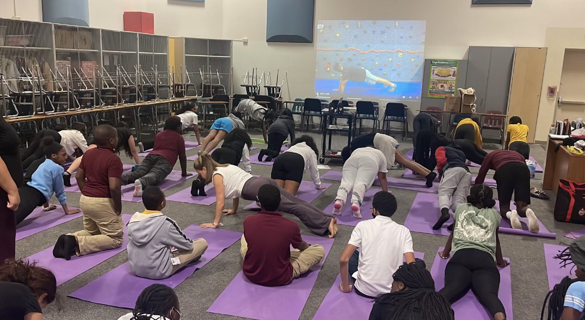 Cavalier Nation tweet media