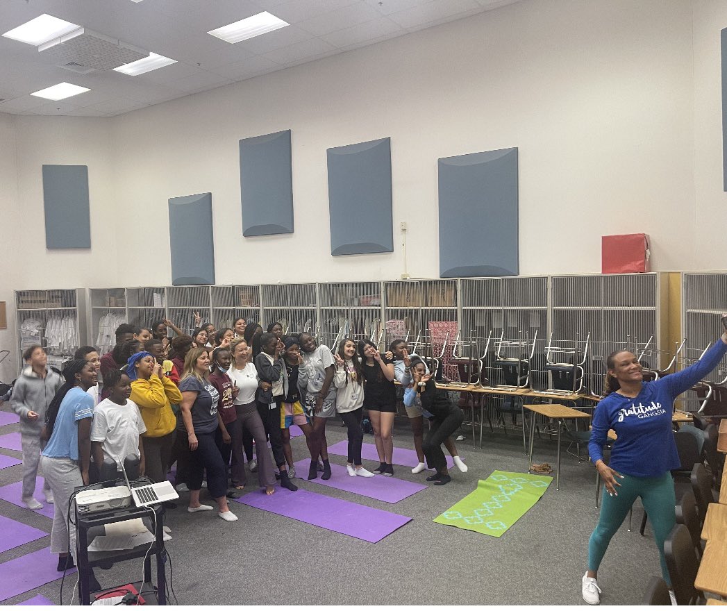 Cavalier Nation tweet media