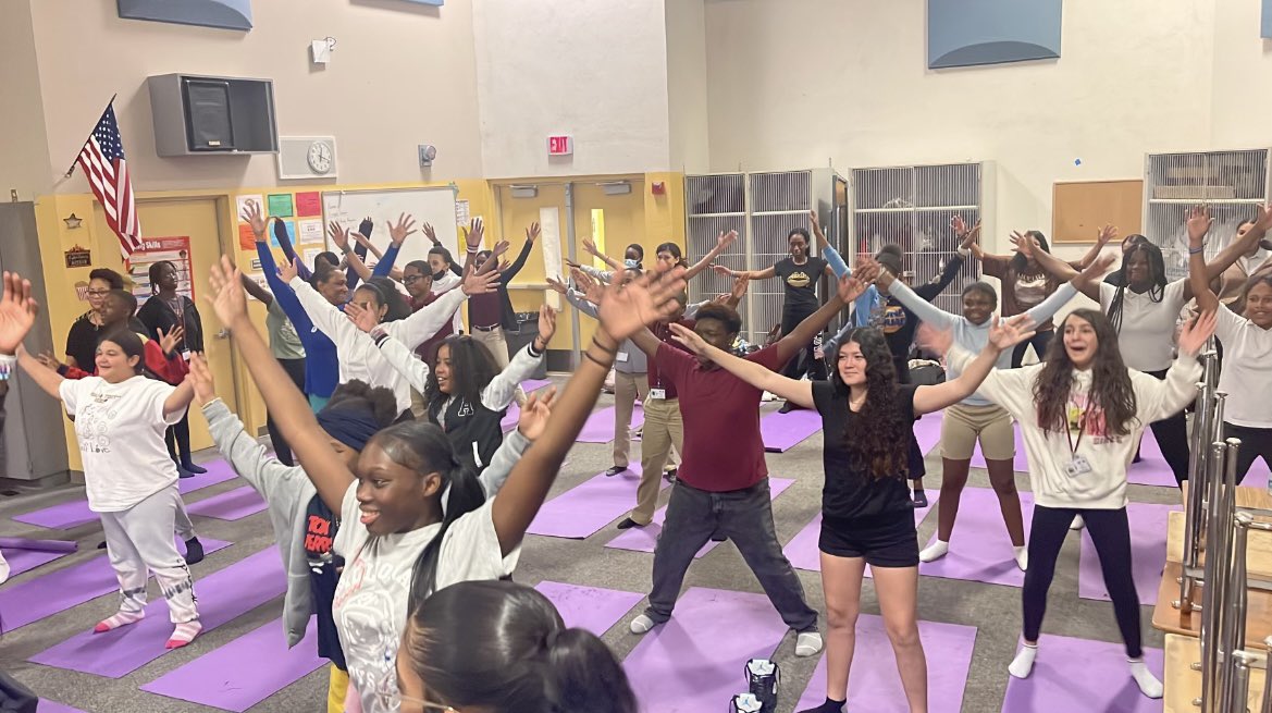 Cavalier Nation tweet media