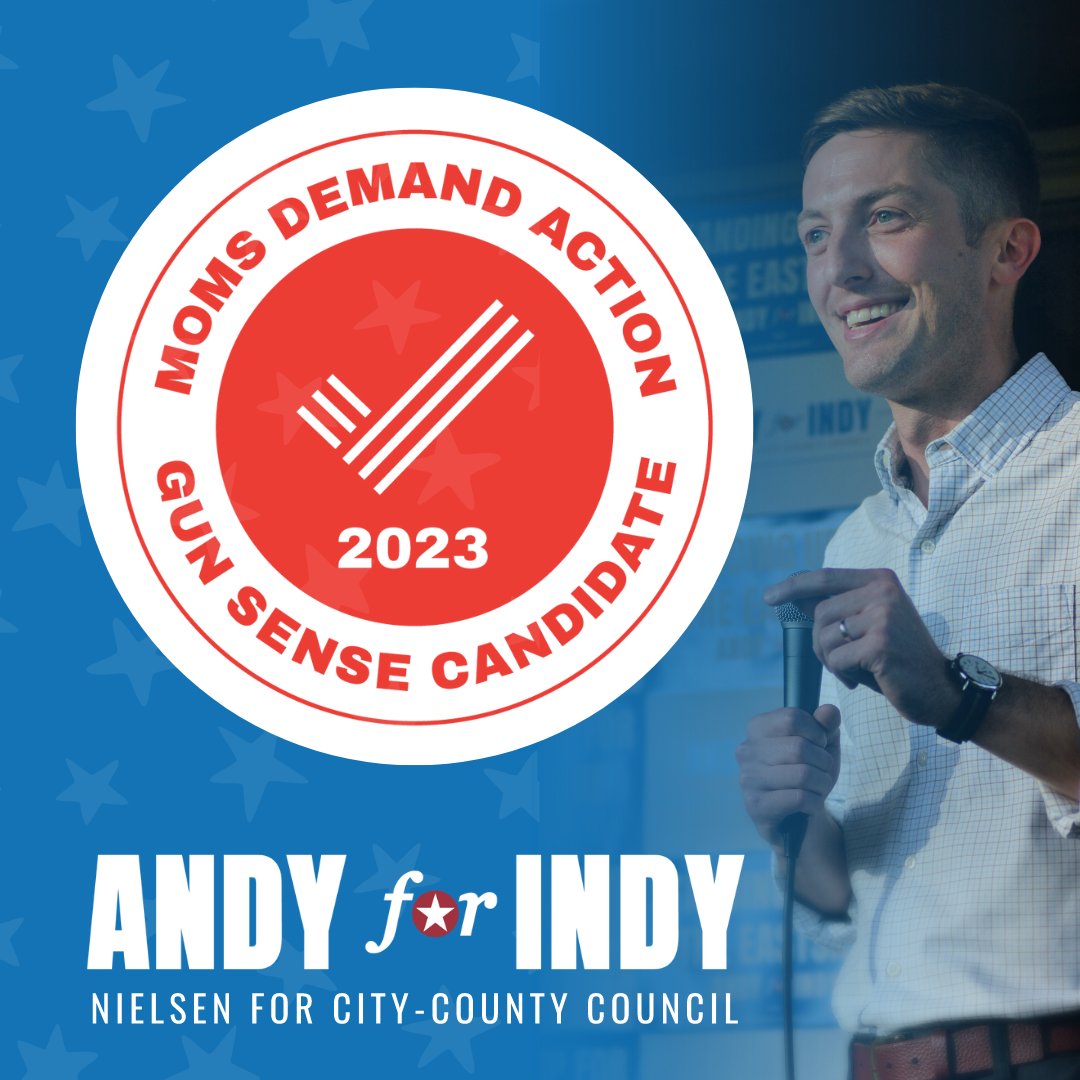 Andy Nielsen tweet media