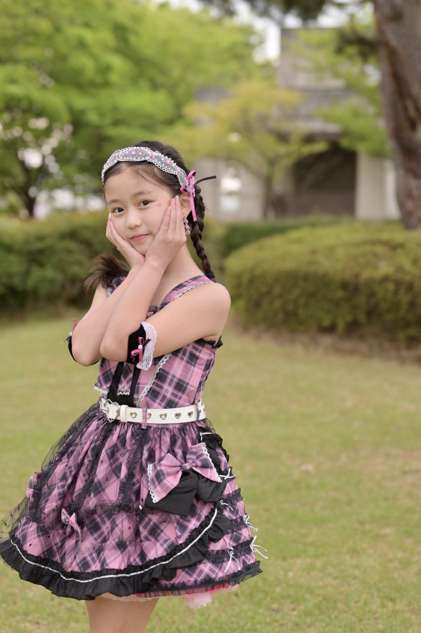 白鳥かなえ① 白鳥かなえ① Fu4fC1haEAElS_L.jpg