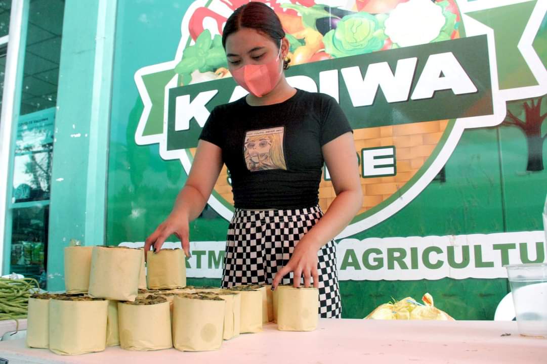 Philippine News Agency on Twitter: 