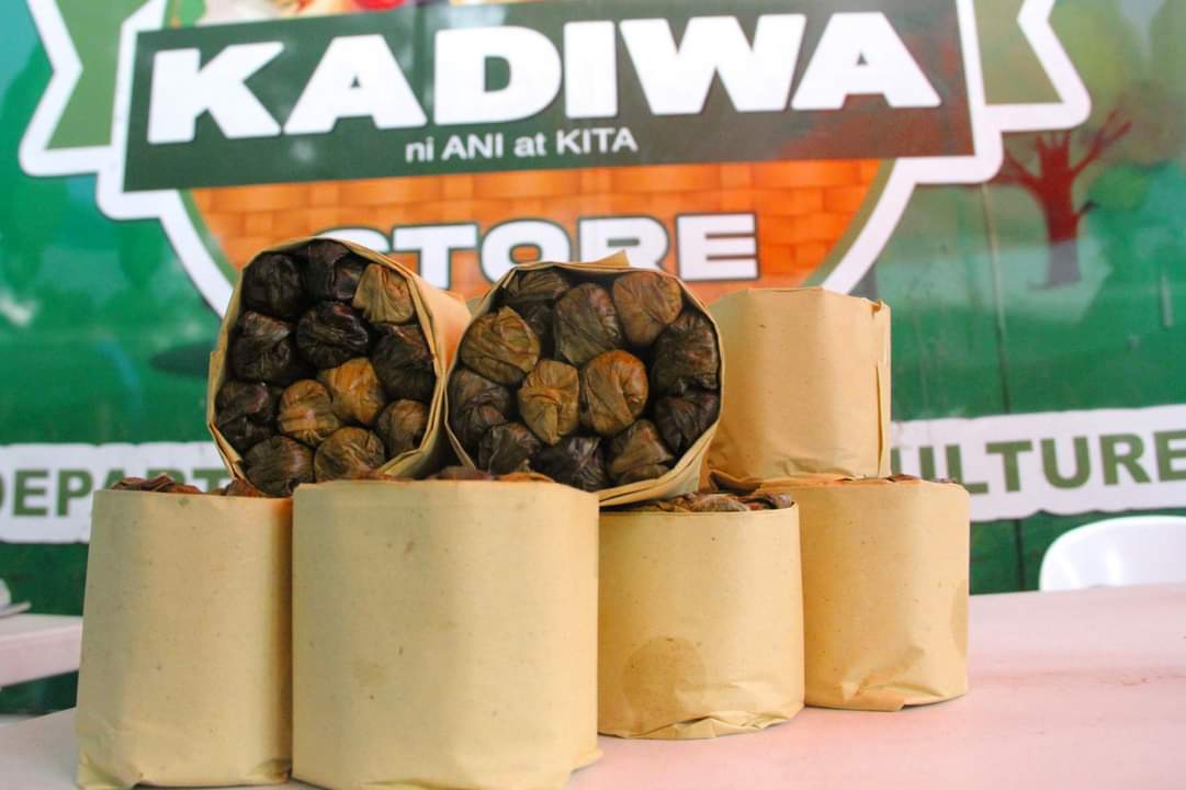 Philippine News Agency on Twitter: 