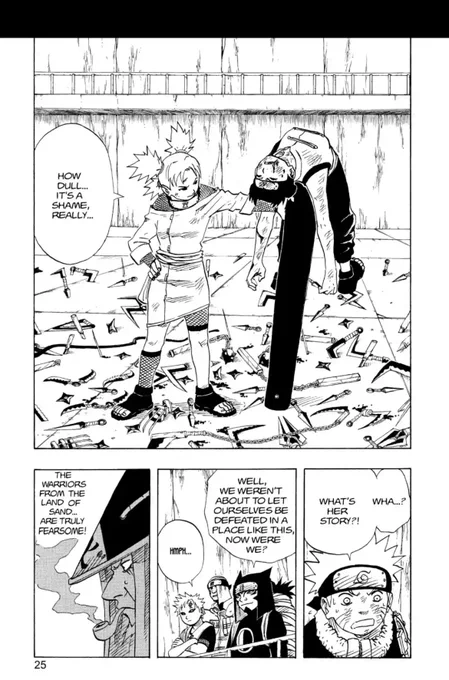 WAIT THEY DON'T EVEN SHOW THE FIGHT IN THE MANGA I FORGOT 😭😭😭 