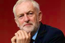 OcisaCorbyn's tweet photo. 👇👇👇👇
Have you ever heard @jeremycorbyn name involved or mentioned in any form of back handers or corruption?. The answer to that is a resounding No.. You know why that is?.. He’s not for sale and he cannot be bought, He never have and he never will be..  Now that’s Integrity. https://t.co/JW1UwEOKAE