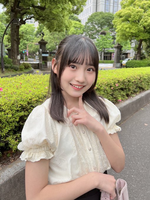 Twitterのコスプレ画像30