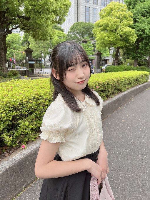 Twitterのコスプレ画像29