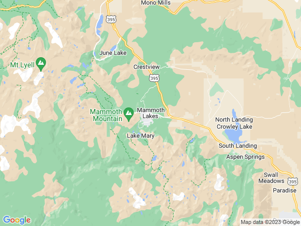 realtybaron's tweet photo. Q: "How is the rental market in Mammoth Lakes, CA?" - Mammoth Lakes, CA - https://t.co/s15gjChiRK #realestate https://t.co/dsQUd2hxGS