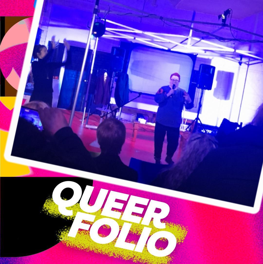 1623 theatre company tweet media