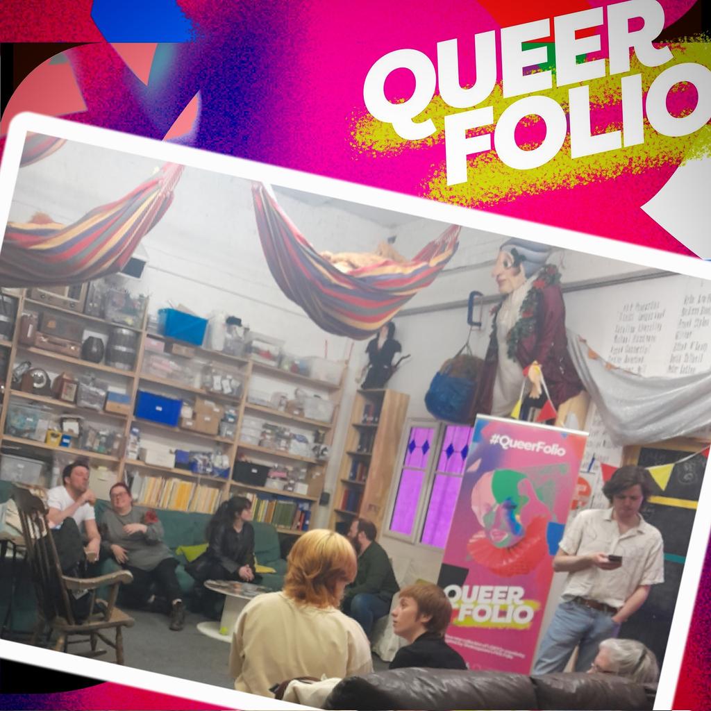 1623 theatre company tweet media