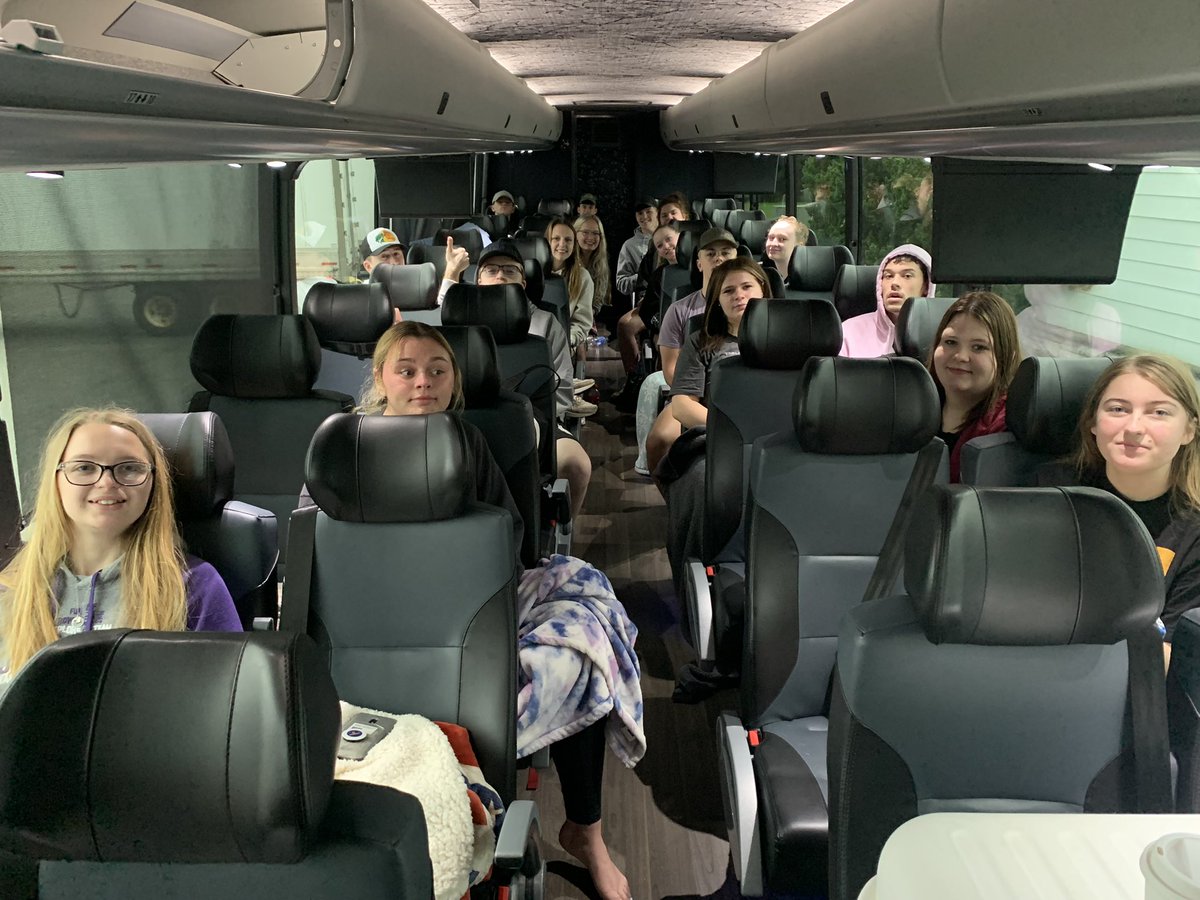 HopeisaStrat's tweet photo. Pennsylvania. Every even slept a little! #keehawkstrong https://t.co/6XCoSmA6q6