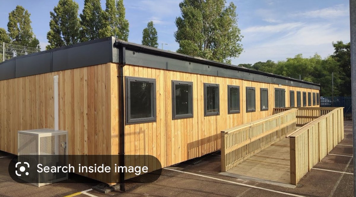 Matthew Blair tweet media