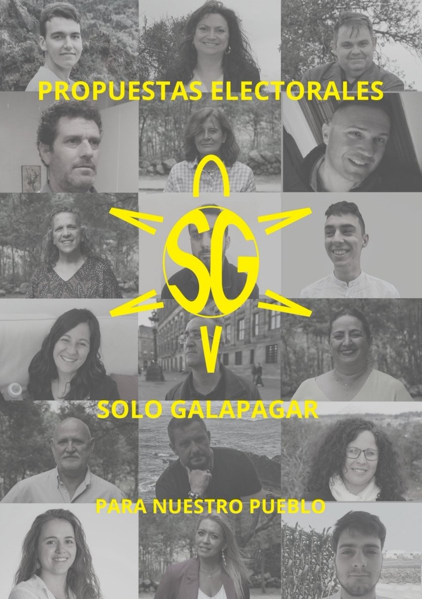 Os recordamos que tenéis disponible el documento con nuestras propuestas electorales.
drive.google.com/file/d/1ka5036…