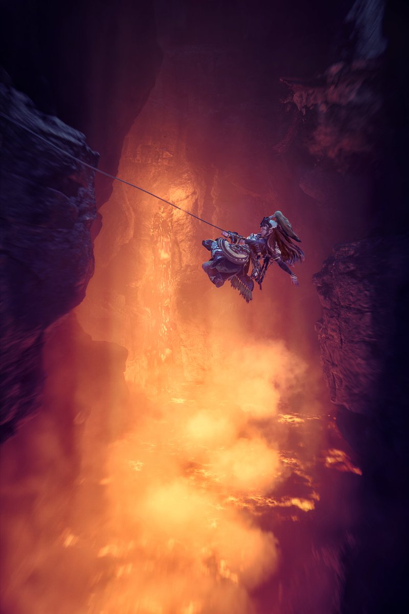 jenperez tweet media