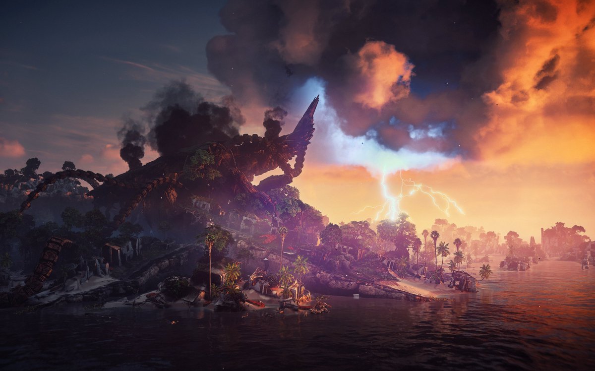 jenperez tweet media