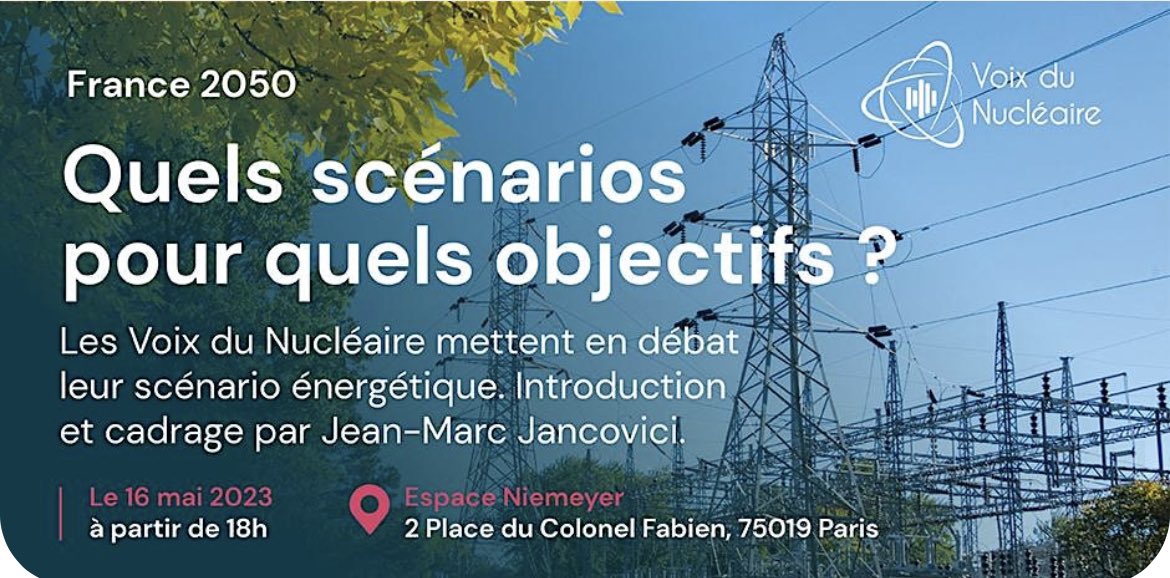 fr_1960's tweet photo. Passionnant outil #MetaWatt de comparaison des scénarios énergétiques mis en ligne en préalable au débat du 16 mai.
À explorer & participer.
Analyse comparative des coûts à venir.
https://t.co/7QQpec2Wp9
https://t.co/jrtAWWu5tg https://t.co/pUsZrihhEA