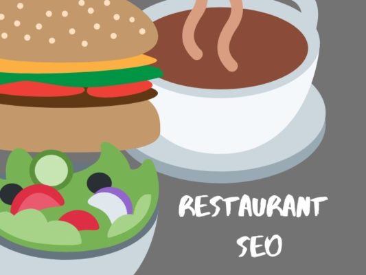 HilkomDigital's tweet photo. SEO for restaurants aids hungry individuals discover you just by doing an internet search.Whether you offer fast food, destination feasting or anything in the middle, our brand of local business SEO can amplify your presence.

Visit https://t.co/hgGR4fH80S https://t.co/bG3U1ZdcHR