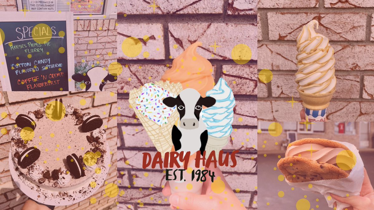 Fayette LaunchBox tweet media