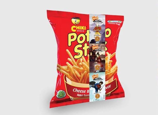 DCMBRkid tweet media