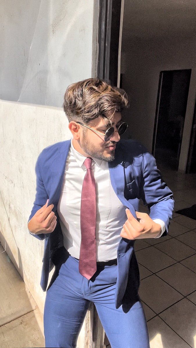 El calor sube más  🔥