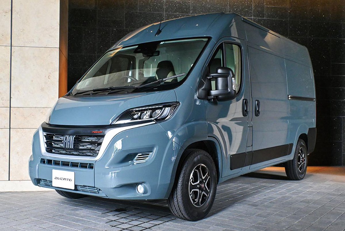 デュカトOK出ました‼️‼️
中の人が見たいだけなんですが……
皆さんにもぜひ見ていただきたい1台です！！！！！！
ぜひデュカト見に来てください✨✨