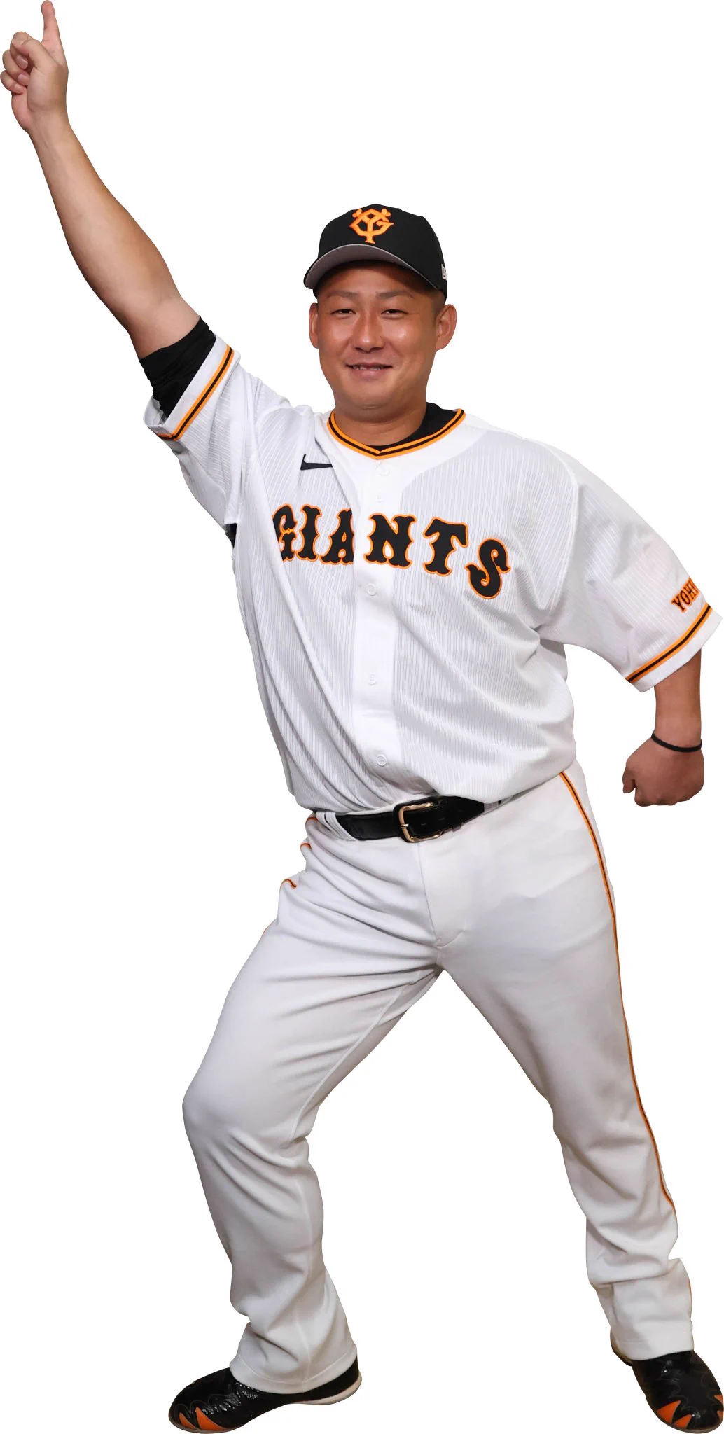 DRAMATIC BASEBALL 2026 on X: 