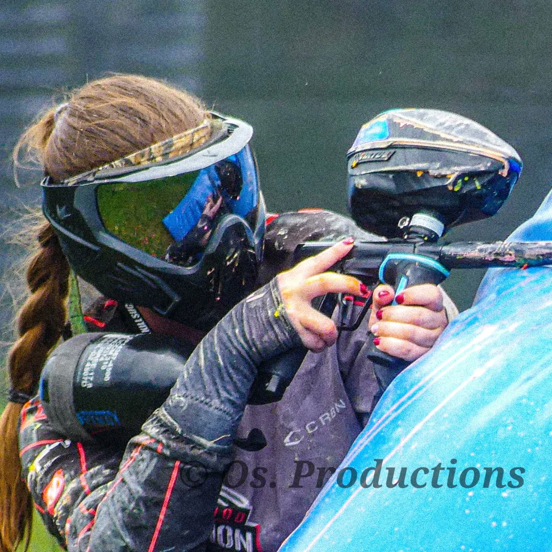 OsProductions1's tweet photo. #paintball #paintballing #viral #paintballtiktok
#sports #paintballfamily #paintballislife #nxlpaintball #paintballplayer #paintballfield https://t.co/7vhCILwDQq