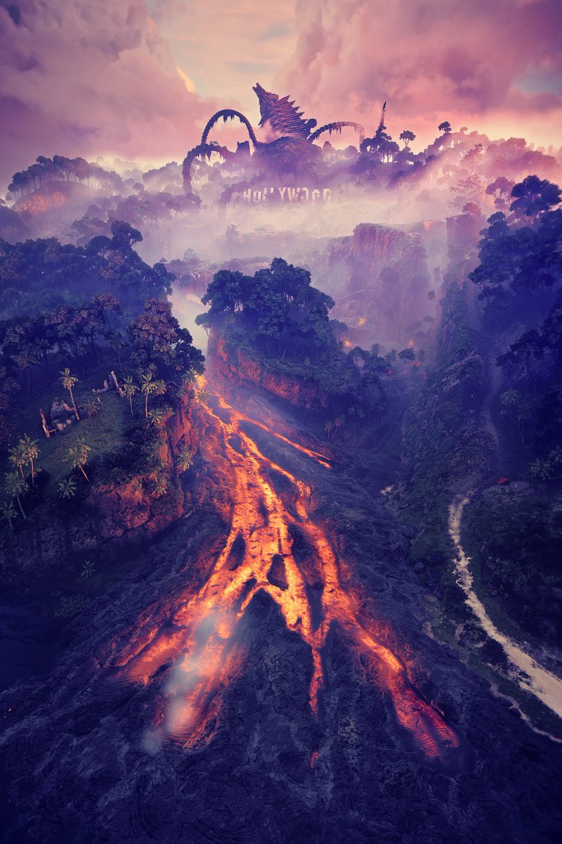 jenperez tweet media