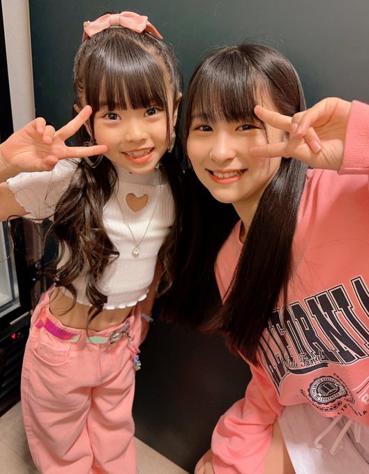 Twitterのコスプレ画像5