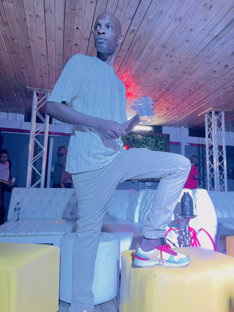 Flex (@flexkay1) on Twitter photo 