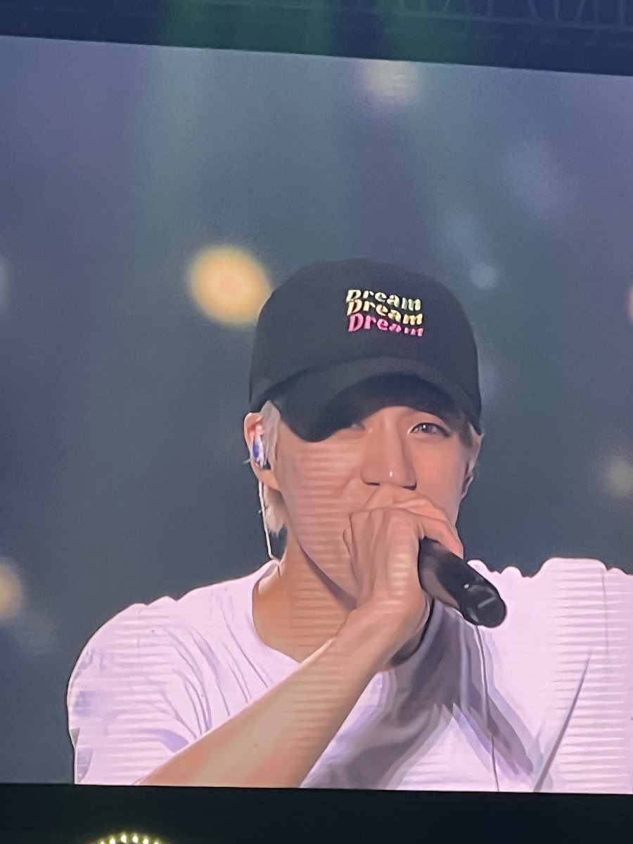 nct! INI TOPINYA JENO DARI FANS????? BAGUS BANGET😭😭😭😭😭😭😭