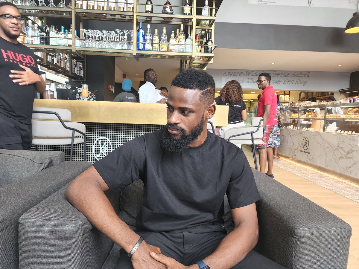 Tunde_OD's tweet photo. April was good 🪐 https://t.co/qynCpwylx0