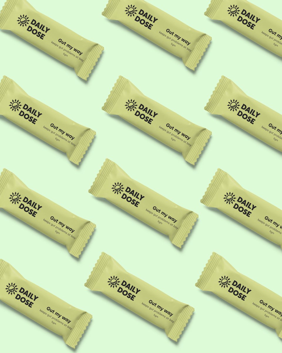AdyashaPadhy's tweet photo. Concept design for a vitamins and supplement brand 💊☀️✨🌱
How much green is too much green? 🫣 https://t.co/wWNFUUKWC9