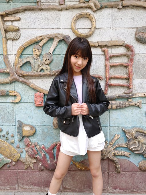 Twitterのコスプレ画像19