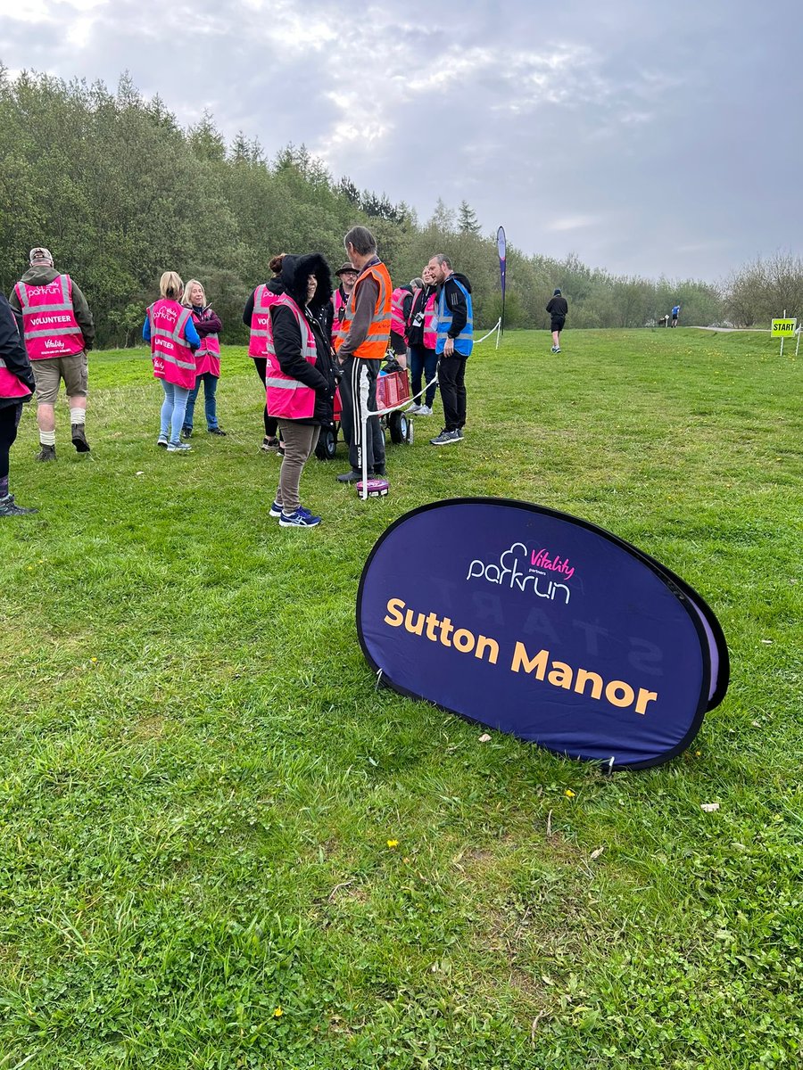 Bold Parish Council tweet media