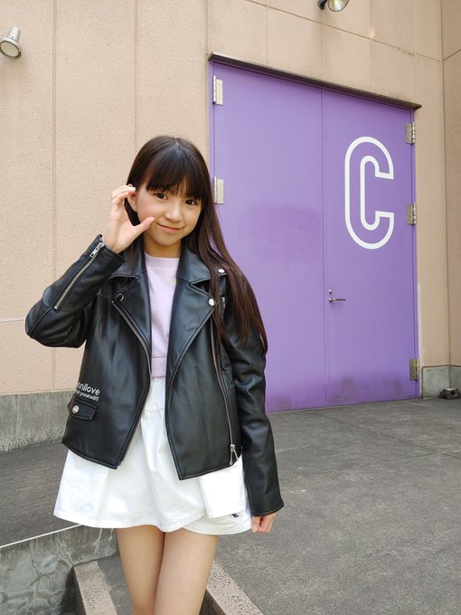 Twitterのコスプレ画像18