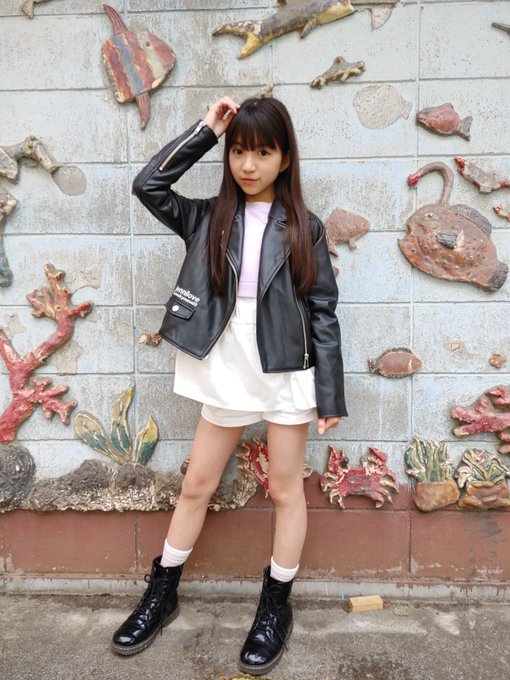 Twitterのコスプレ画像20