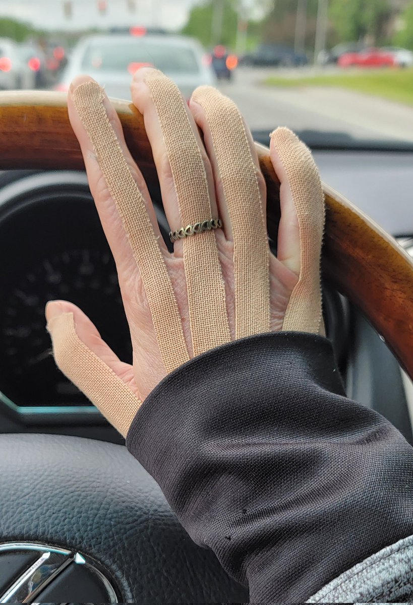 Shift.ms tweet media