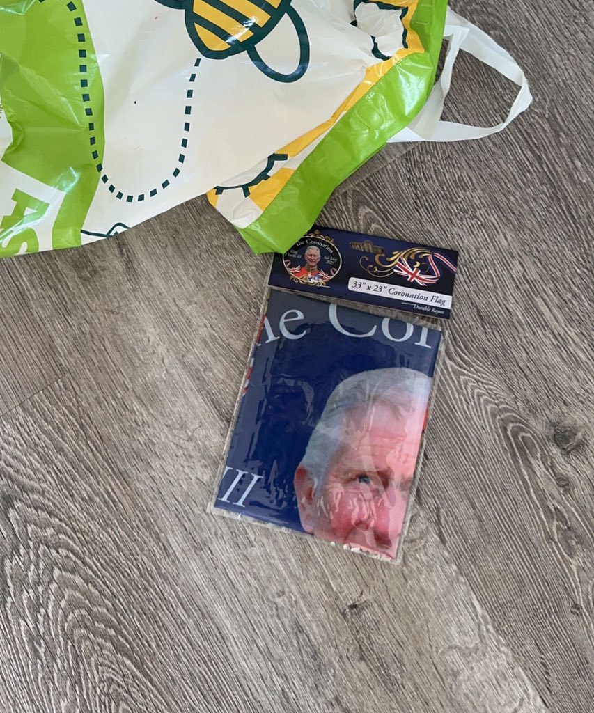 Lucia Keskin on Twitter "hey asda i ordered tortilla wraps on