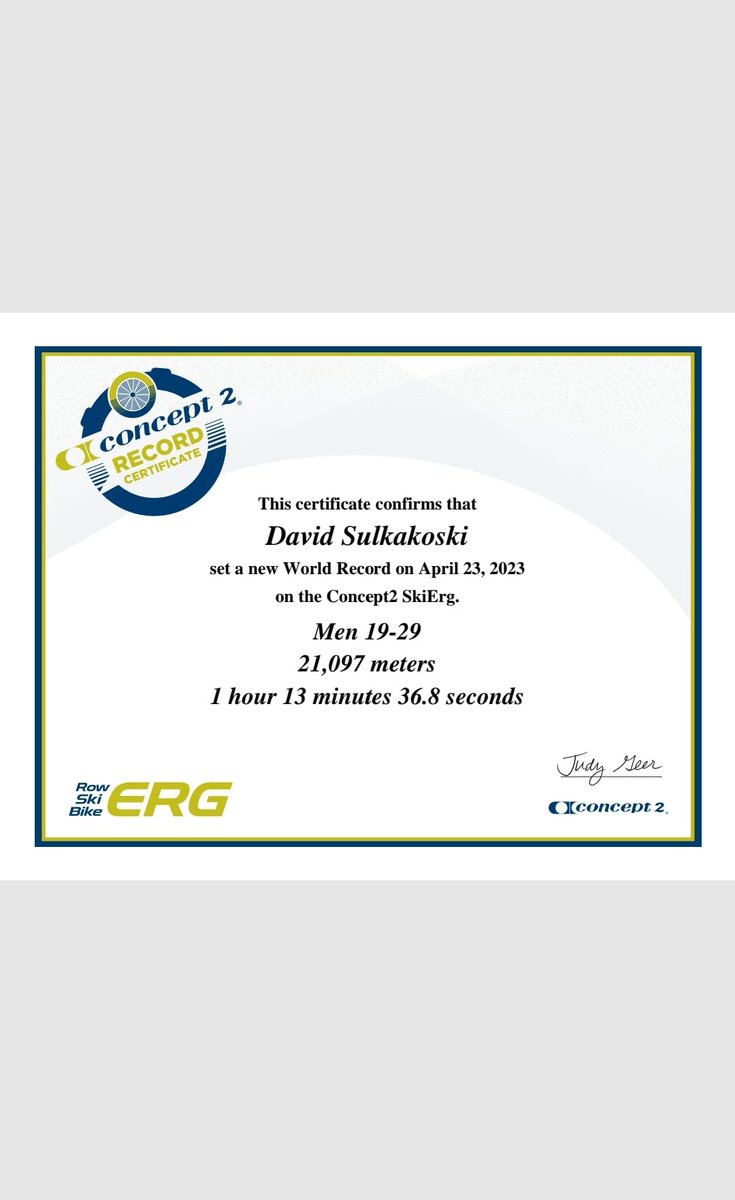 Snyggt jobbat #teamedux <a href="/SKIGO/">Mr-Han</a> Finland @YleSporten