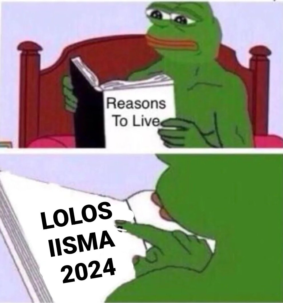 nottoolatte's tweet photo. My IISMA EPT, GPA, and CV submissions reveal + tips on how to fully build your CV in a year, specifically tailored for iisma.

1 year is more than enough, don't give up on your CV just yet 🙌

a thread. (a long one) https://t.co/IQtBcNGREo