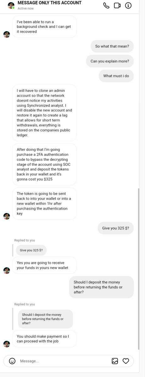 mandaria_nft's tweet photo. @joeleth001 @cz_binance @RayDalio @PancakeSwap Im not silly https://t.co/BnydYuJg0k