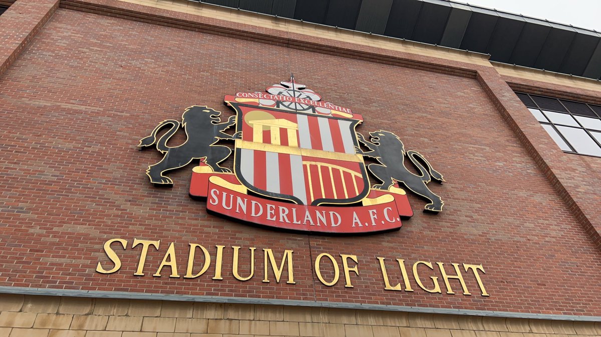 whanie49's tweet photo. All set with @whaniesgirl https://t.co/MoJGxOwjMT