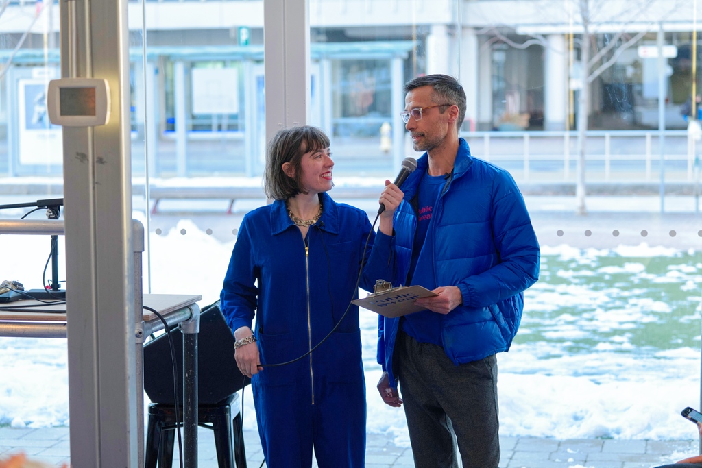 publicsweat tweet media