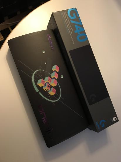 Kiitos paljon <a href="/Jimms_fi/">Jimm's PC-Store Oy</a> kamoista🦫

<a href="/HeimoEsports/">Heimo Esports</a> #heimo