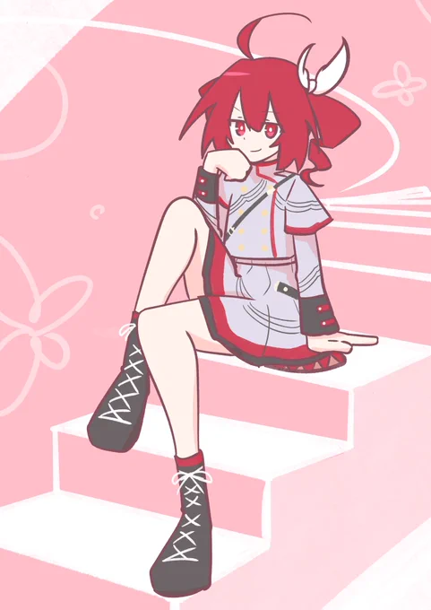 SVテトさん