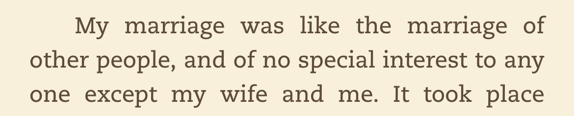 John Finnemore tweet media