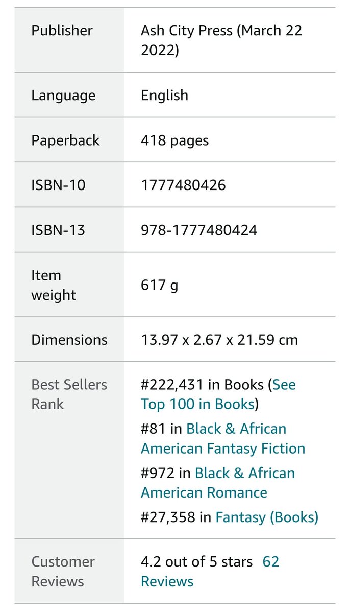 DMLewry's tweet photo. Still in the #top100 in Canada!

#writerscommunity #authorscommunity #selfpublished #bestselling #BESTSELLERS https://t.co/k4VtXRHO5C