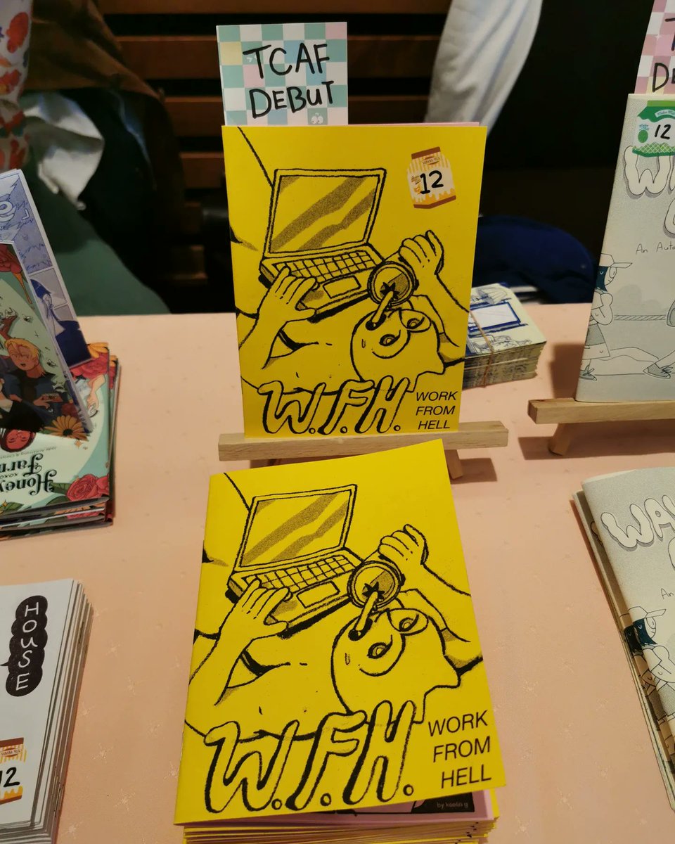 ha ha ha keelin ha ha ha tweet media