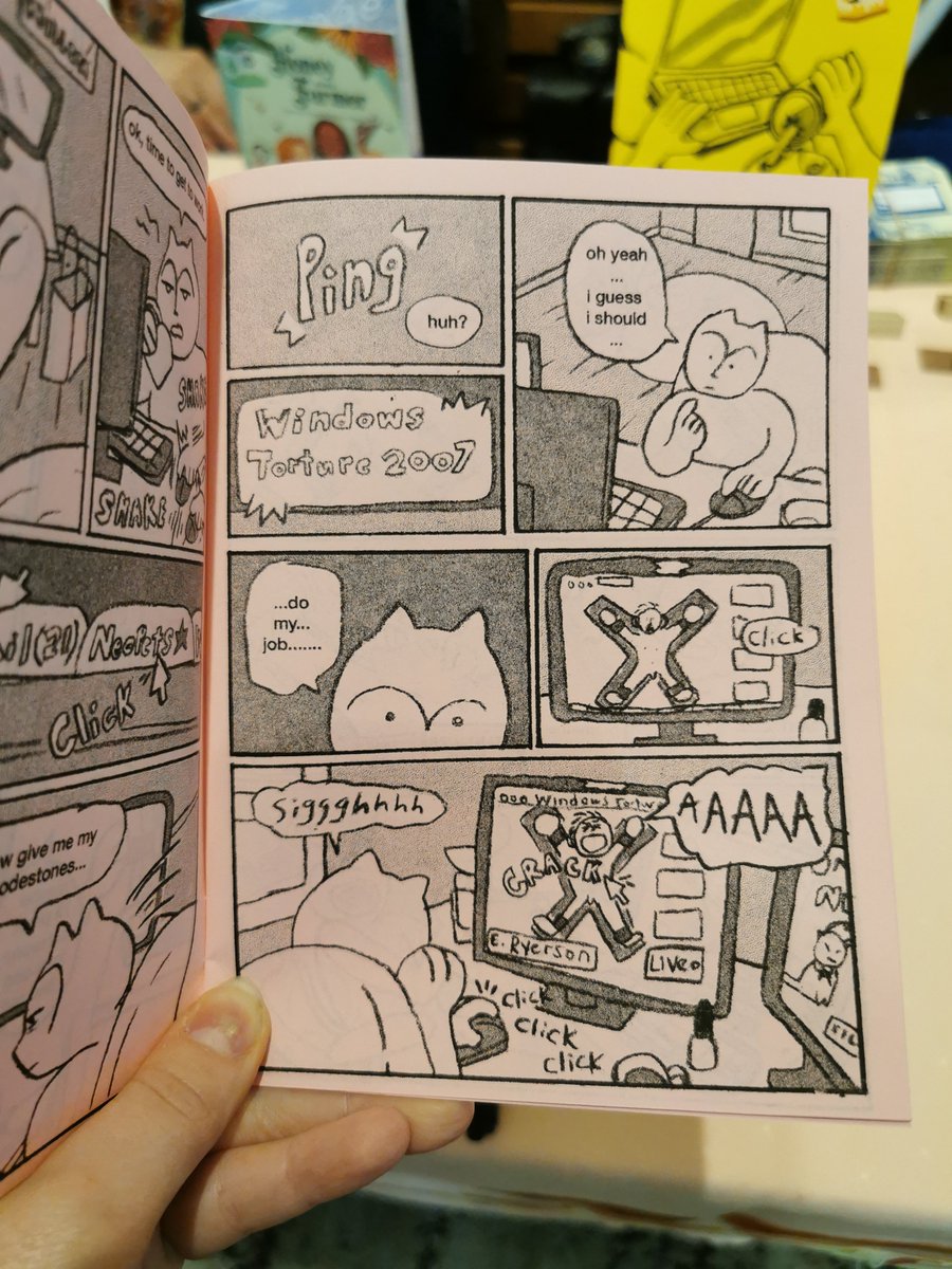 ha ha ha keelin ha ha ha tweet media